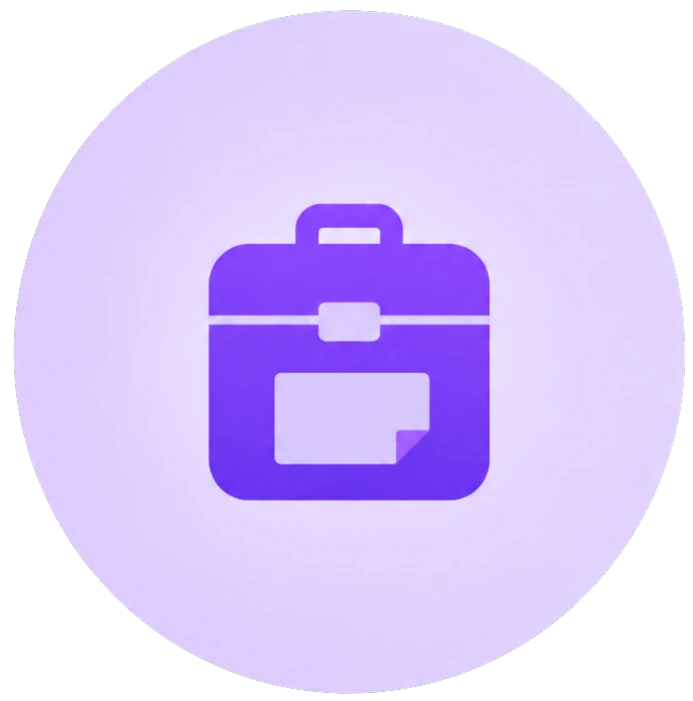 Brand Kit