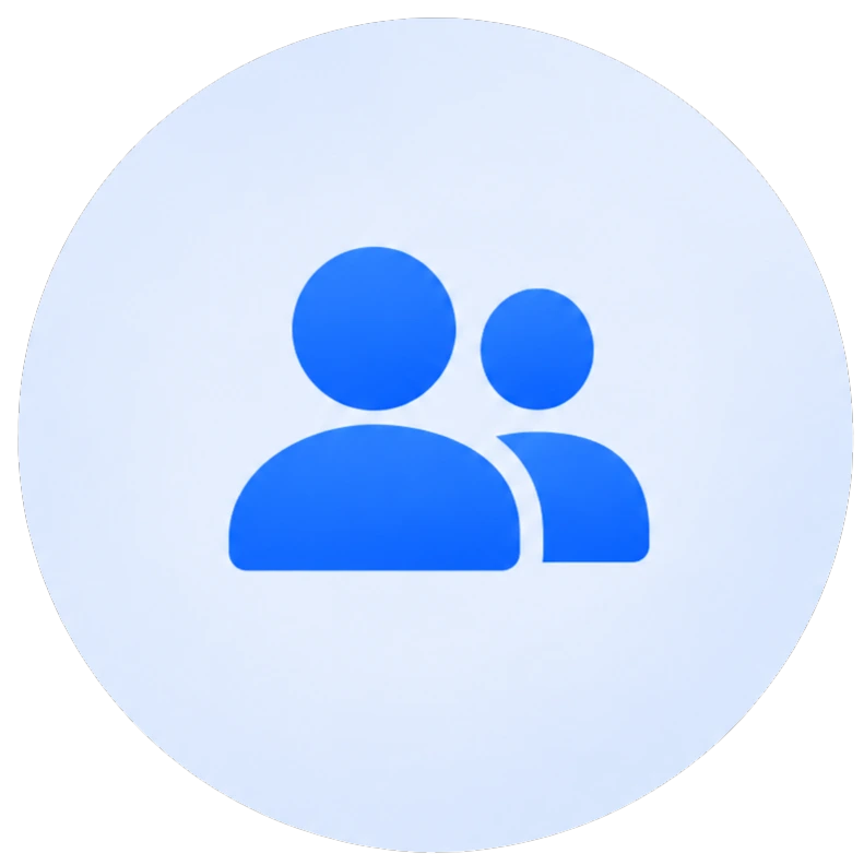 Team Collaboration
