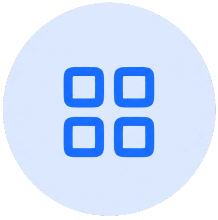 Premium Templates
