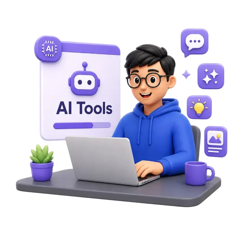 Ai Tools